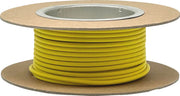 Bare-Copper GXL Hook-Up Wire #NGWR-412