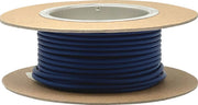 Bare-Copper GXL Hook-Up Wire