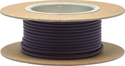 Bare-Copper GXL Hook-Up Wire