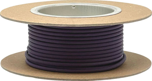 Bare-Copper GXL Hook-Up Wire