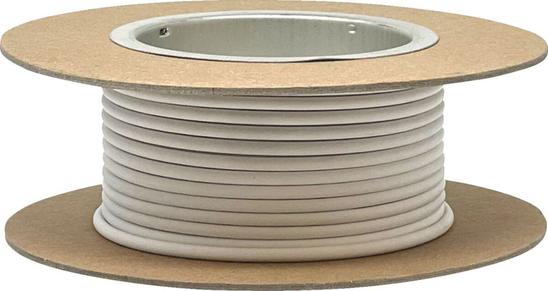 Bare-Copper GXL Hook-Up Wire #NGWR-912