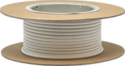 Bare-Copper GXL Hook-Up Wire