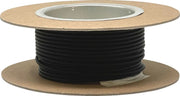 Bare-Copper GXL Hook-Up Wire #NGWR-014