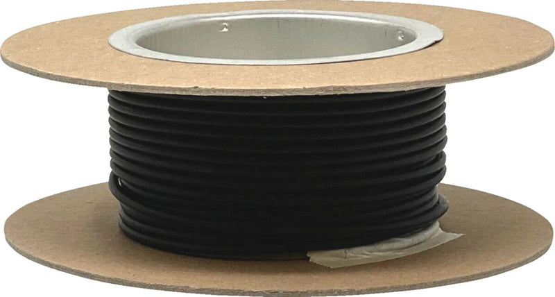 Bare-Copper GXL Hook-Up Wire #NGWR-014