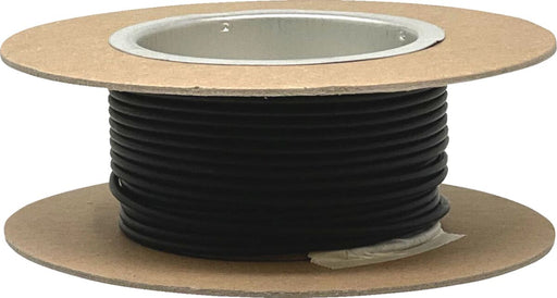 Bare-Copper GXL Hook-Up Wire