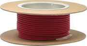 Bare-Copper GXL Hook-Up Wire