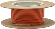 Bare-Copper GXL Hook-Up Wire #NGWR-314
