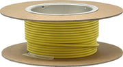 Bare-Copper GXL Hook-Up Wire