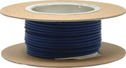 Bare-Copper GXL Hook-Up Wire