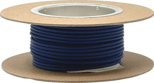 Bare-Copper GXL Hook-Up Wire