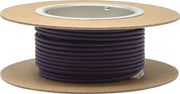 Bare-Copper GXL Hook-Up Wire #NGWR-714