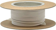 Bare-Copper GXL Hook-Up Wire #NGWR-914
