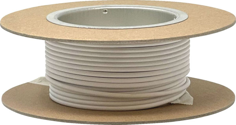 Bare-Copper GXL Hook-Up Wire