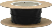Bare-Copper GXL Hook-Up Wire #NGWR-016