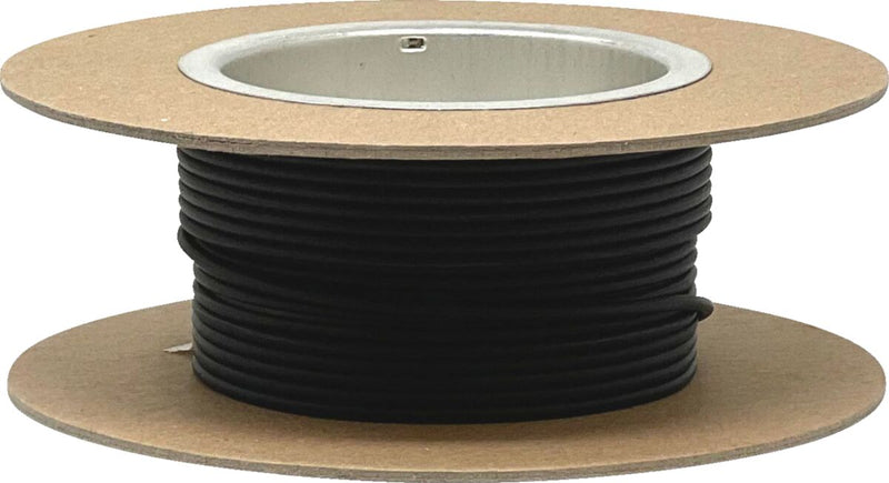 Bare-Copper GXL Hook-Up Wire #NGWR-016