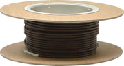 Bare-Copper GXL Hook-Up Wire #NGWR-116