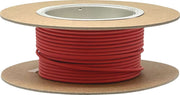 Bare-Copper GXL Hook-Up Wire
