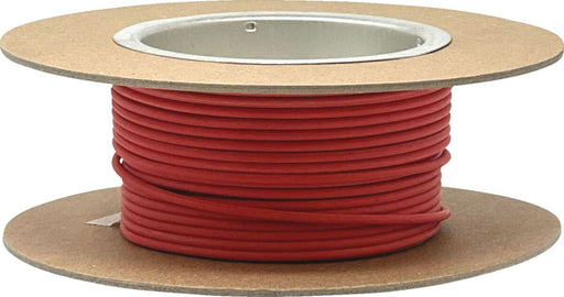 Bare-Copper GXL Hook-Up Wire