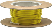 Bare-Copper GXL Hook-Up Wire #NGWR-416