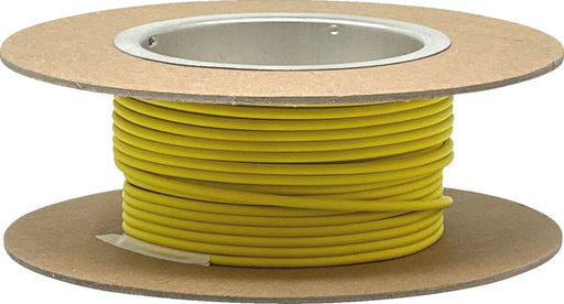 Bare-Copper GXL Hook-Up Wire