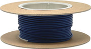 Bare-Copper GXL Hook-Up Wire #NGWR-616