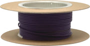 Bare-Copper GXL Hook-Up Wire