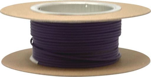 Bare-Copper GXL Hook-Up Wire