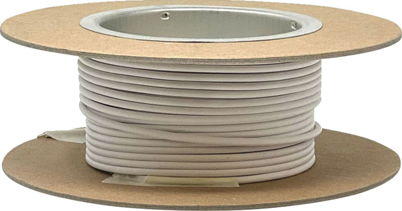 Bare-Copper GXL Hook-Up Wire