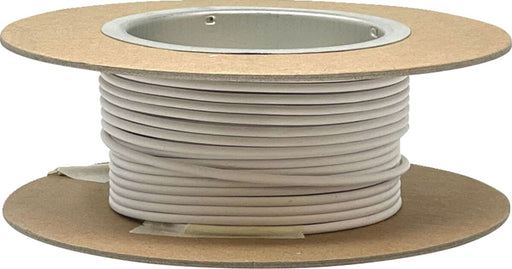 Bare-Copper GXL Hook-Up Wire
