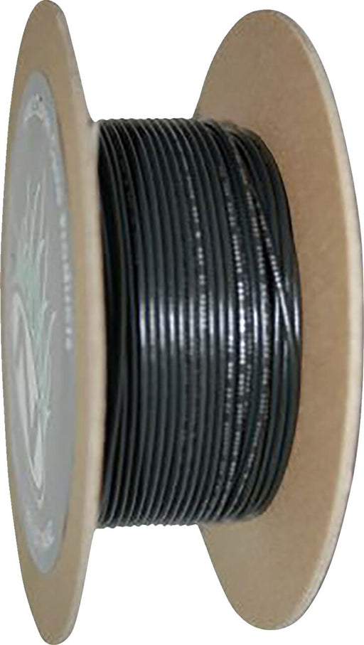 OEM Colour Wire Spool