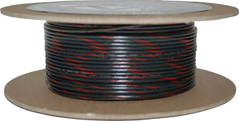 OEM Colour Wire Spool #NWR-02-100-20