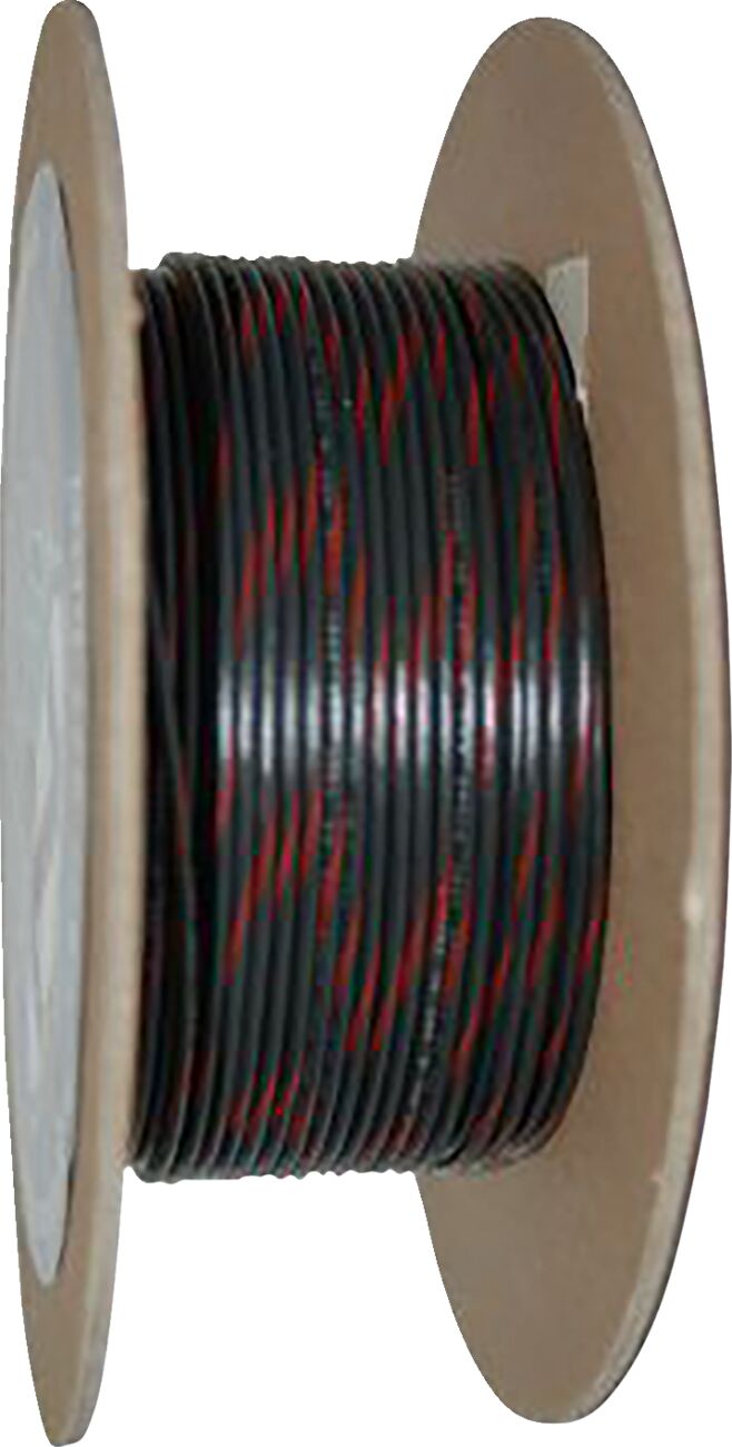 OEM Colour Wire Spool