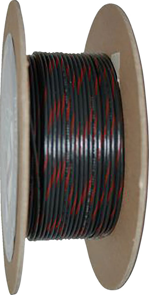 OEM Colour Wire Spool
