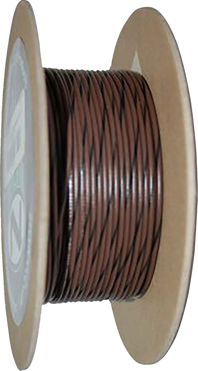 OEM Colour Wire Spool