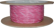 OEM Colour Wire Spool #NWR-109-100-20