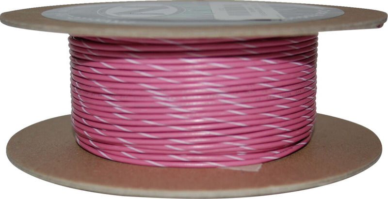 OEM Colour Wire Spool