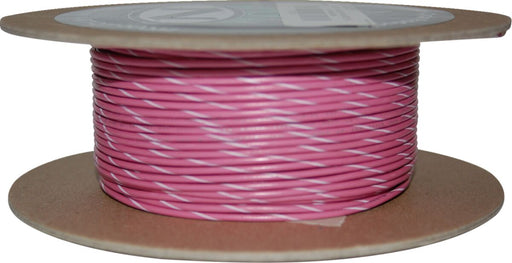 OEM Colour Wire Spool