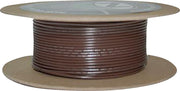 OEM Colour Wire Spool #NWR-1-100-20