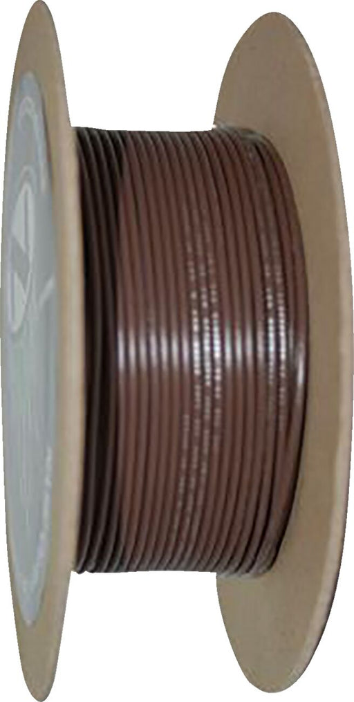 OEM Colour Wire Spool