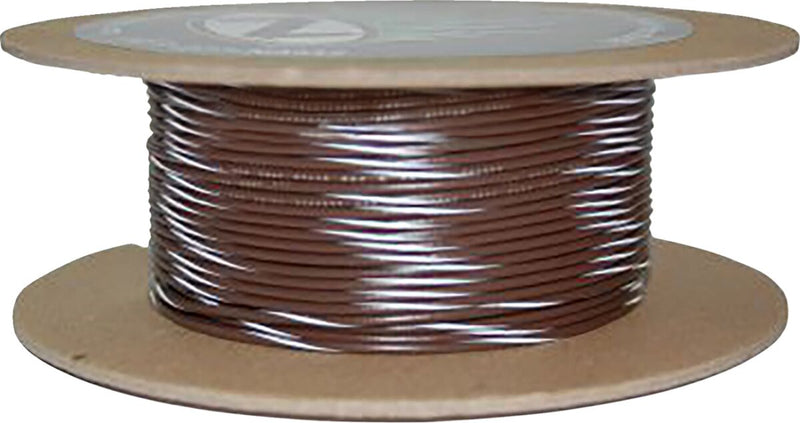 OEM Colour Wire Spool #NWR-19-100-20