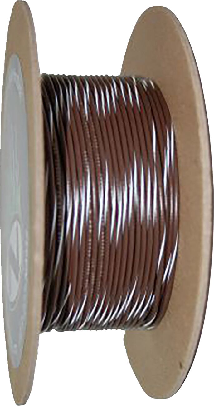 OEM Colour Wire Spool