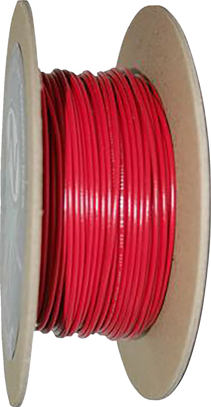 OEM Colour Wire Spool