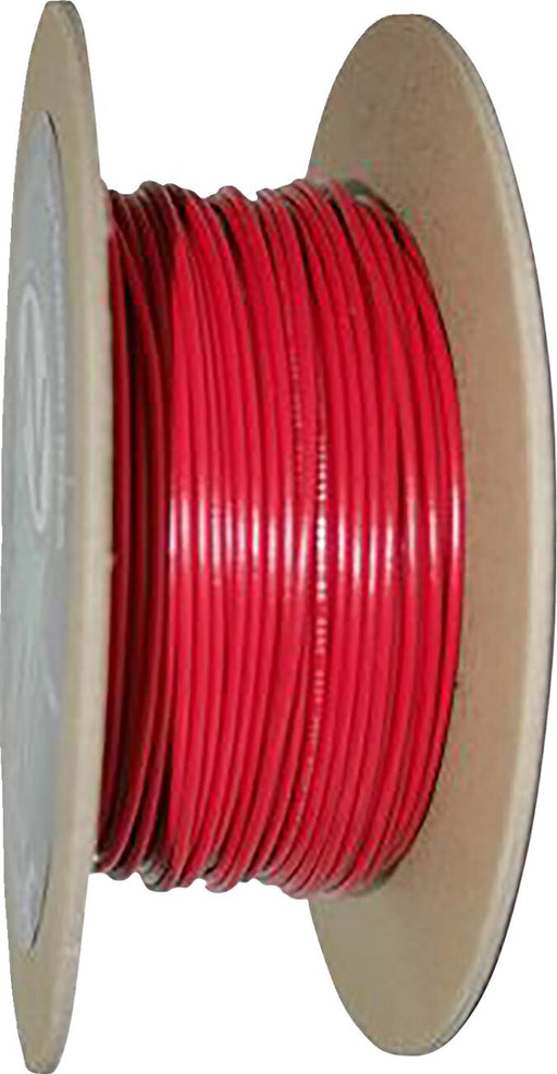OEM Colour Wire Spool