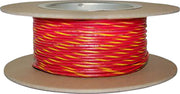 OEM Colour Wire Spool #NWR-24-100-20