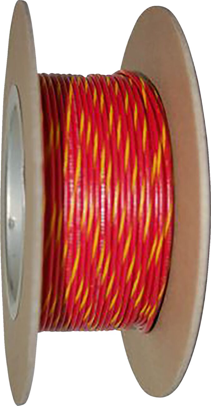 OEM Colour Wire Spool