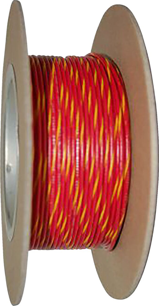 OEM Colour Wire Spool