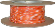 OEM Colour Wire Spool #NWR-39-100-20
