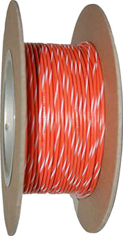 OEM Colour Wire Spool