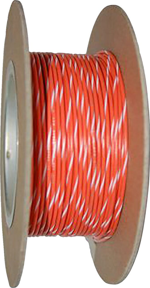 OEM Colour Wire Spool