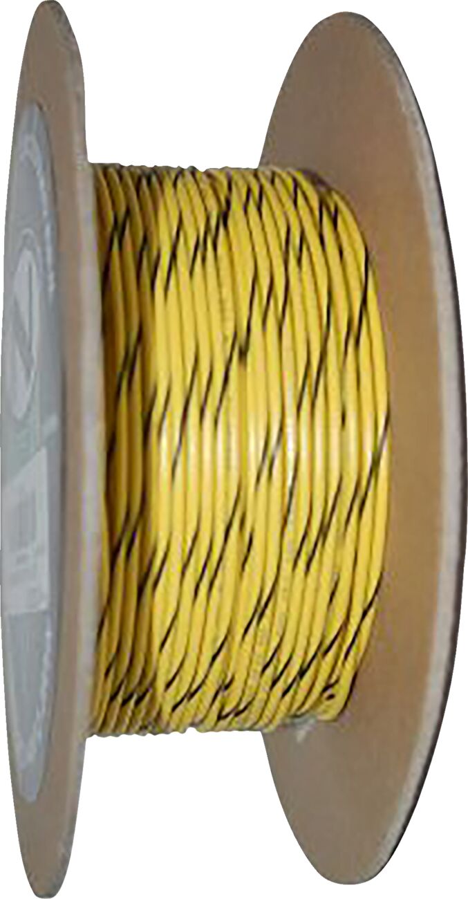 OEM Colour Wire Spool